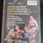 WWF Backlash 2002