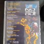 WWF No Way Out 2000