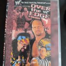 WWF In Your House 22: Over The Edge : In Your House ( 1998)