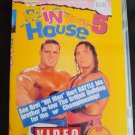 WWF In Your House 5: (1995)