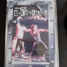 WCW Uncensored 1998