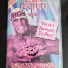 WCW Halloween Havoc 1995