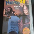 WWF In Your House 11: Buried Alive (1996)