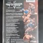 WWF Unforgiven 2001