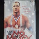 WWF No Mercy 2001