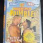 WWF Royal Rumble 1997