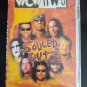 WCW Souled Out 1998