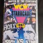 WCW Starrcade 1997