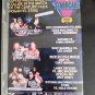 WCW Starrcade 1997