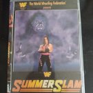 WWF SummerSlam 1997 (Hart & Soul)