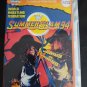 WWF SummerSlam 1994