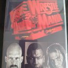 WWF WrestleMania XIV