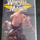 WWF WrestleMania XV