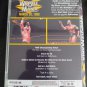WWF WrestleMania XV