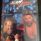 WCW Slamboree 1999