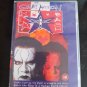 WCW Great American Bash 2000