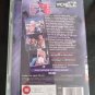 WCW Great American Bash 2000