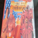 WWF/ SWS Wrestlefest 1991