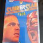 WWF SummerSlam 1996