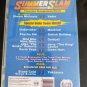 WWF SummerSlam 1996