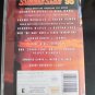 WWF SummerSlam 1995