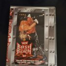 WCW Bash At The Beach 1997