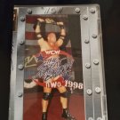 WCW Great American Bash 1998