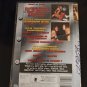 WCW Great American Bash 1998