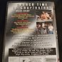WCW uncensored 1997