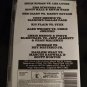 WCW Road Wild 1997