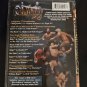 WWF WrestleMania X8: Icon Vs Icon