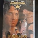 WCW Starrcade 1999
