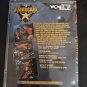WCW Starrcade 1999