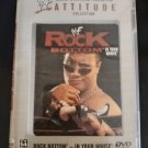 WWF IN Your House: Rock Bottom