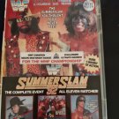 WWF SummerSlam 1992