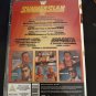 WWF SummerSlam 1992