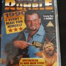 WWF Royal Rumble 1991