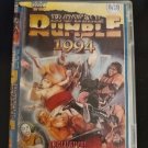 WWF Royal Rumble 1994