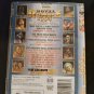 WWF Royal Rumble 1994