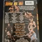 WWF Royal Rumble 2002