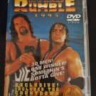 WWF Royal Rumble 1995