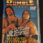 WWF Royal Rumble 1995
