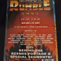 WWF Royal Rumble 1995