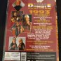 WWF Royal Rumble 1993