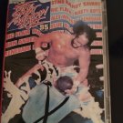 WCW Great American Bash 1995