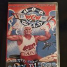 WCW Hog Wild