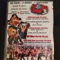 WCW World War3 1998
