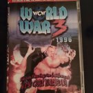 WCW World War3 1997