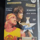 WWF "This Tuesday In Texas" 1991