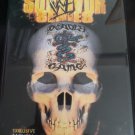 WWF Survivor Series 1998: Deadly Games